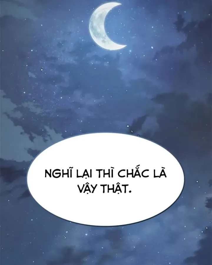 Trang 197