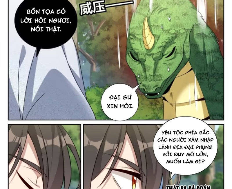 Trang 4