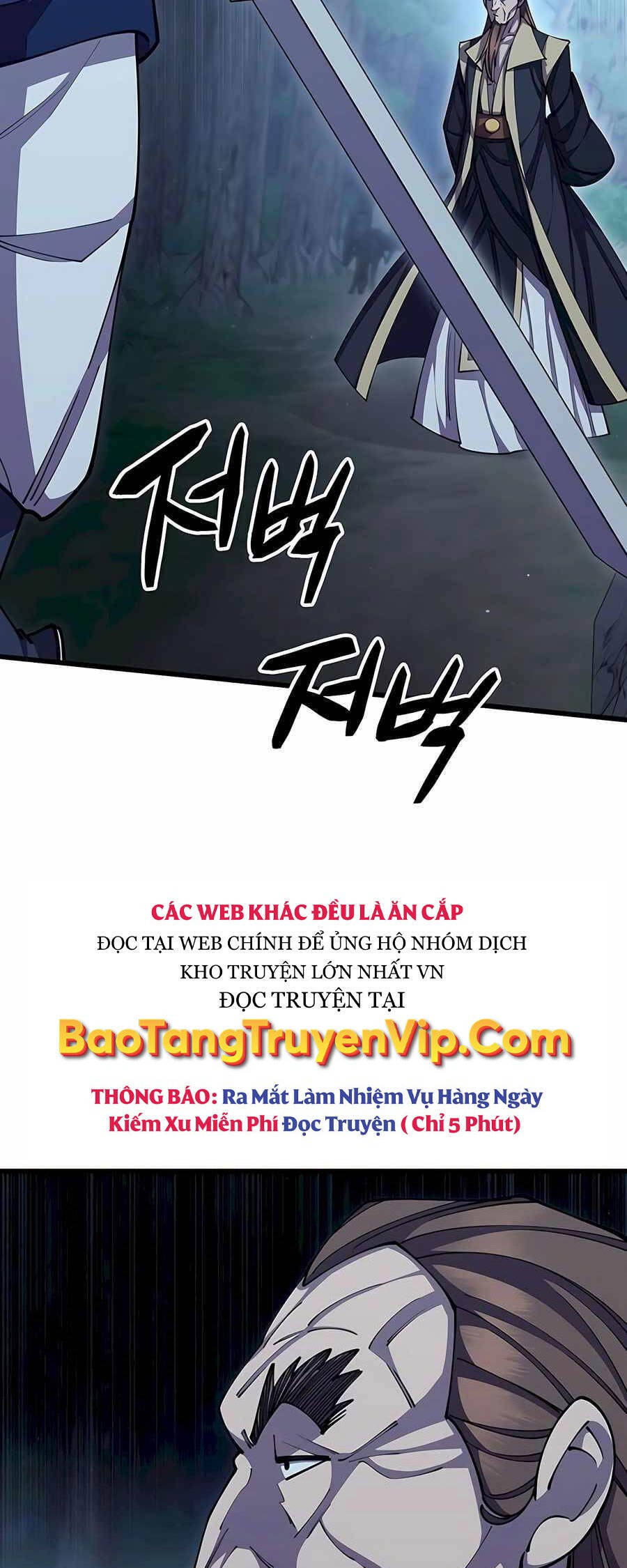 Trang 91