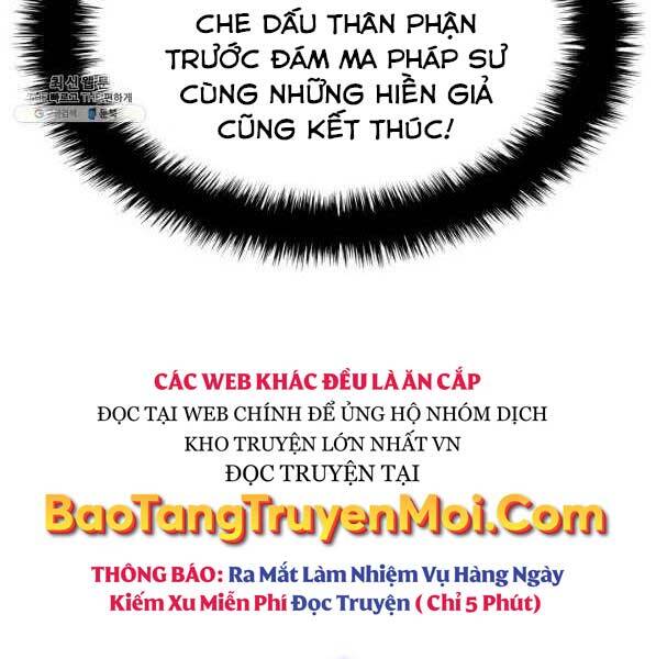 Trang 70