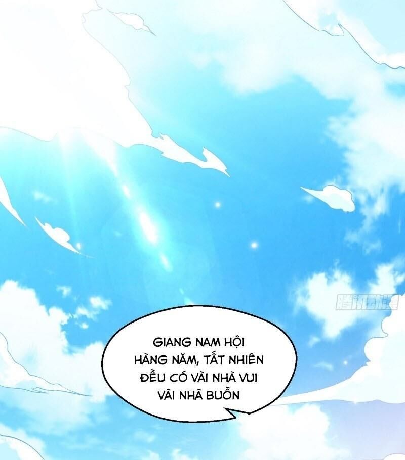Chương 79 - trang 1