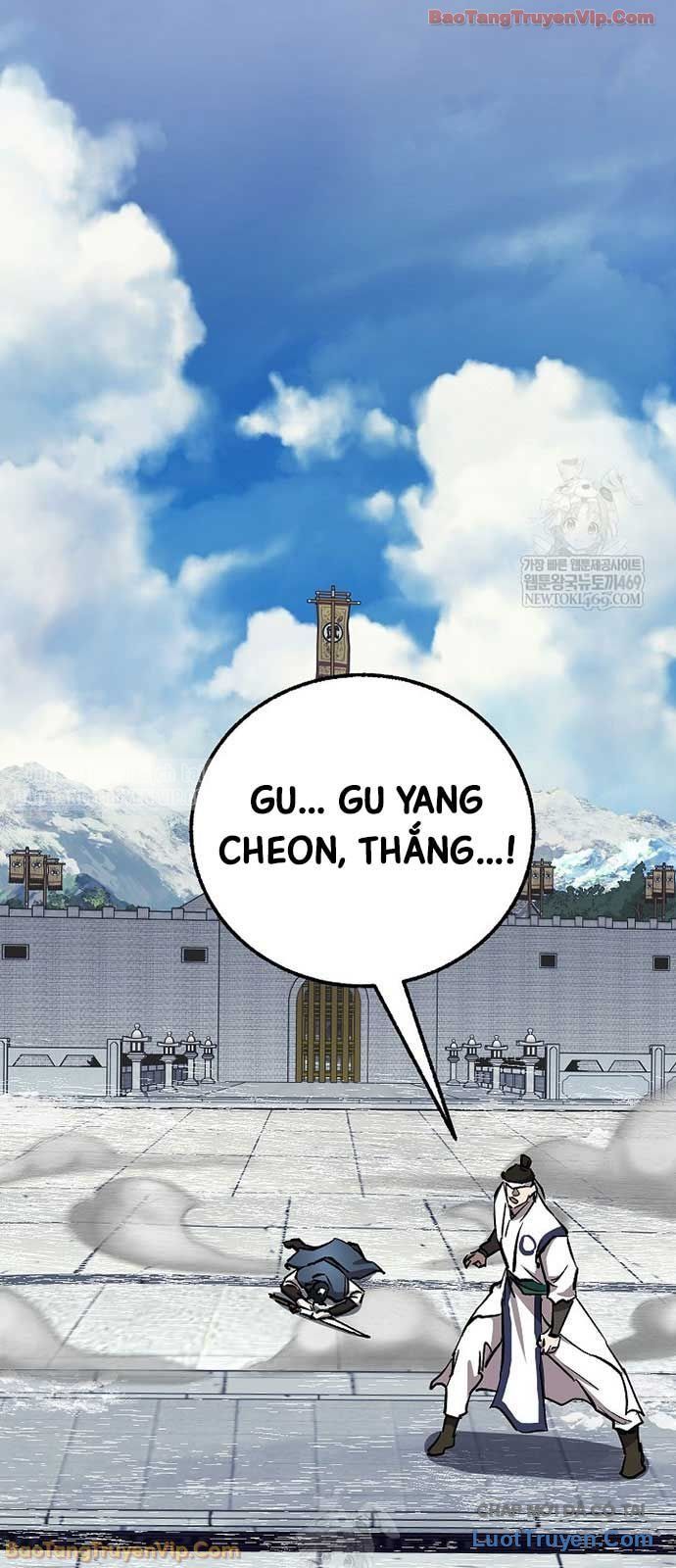 Trang 73