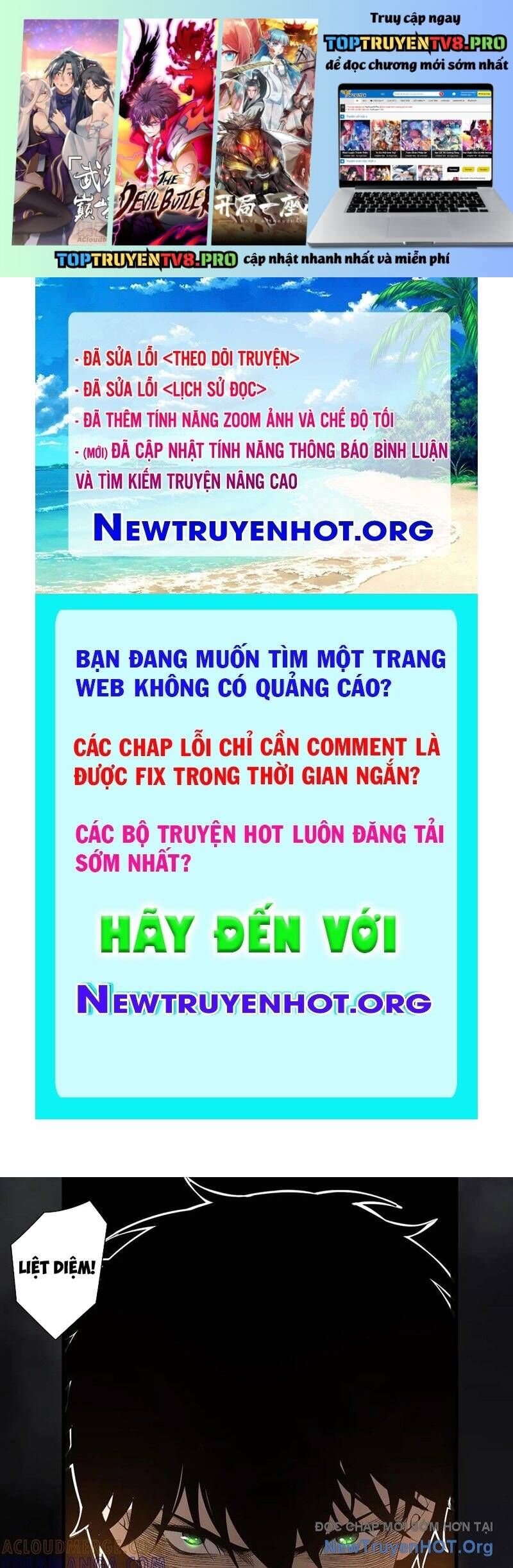 Chương 199 - trang 2