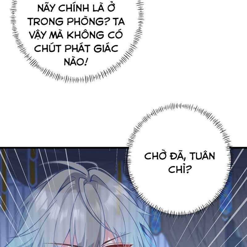 Trang 91