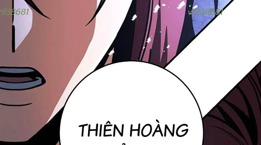 Trang 213