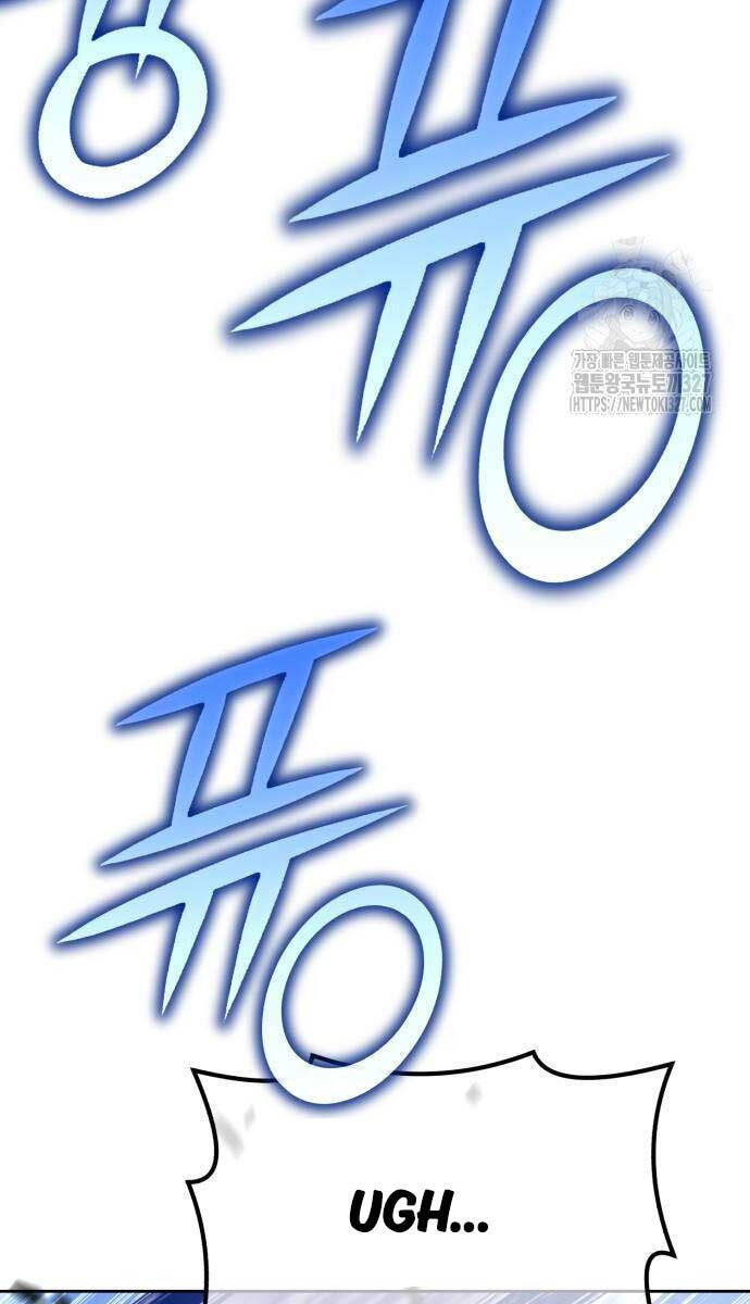 Trang 169