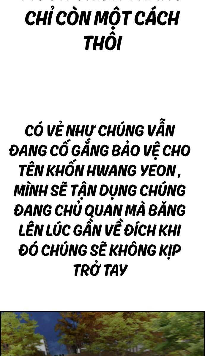 Chương 490 - trang 79