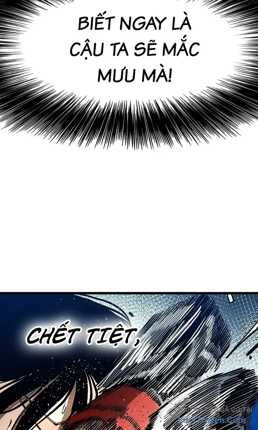 Chương 400 - trang 64