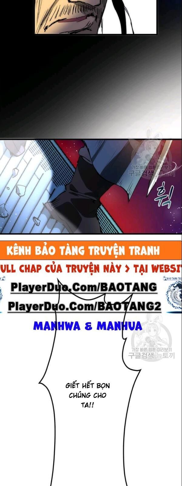 Chương 7 - trang 53
