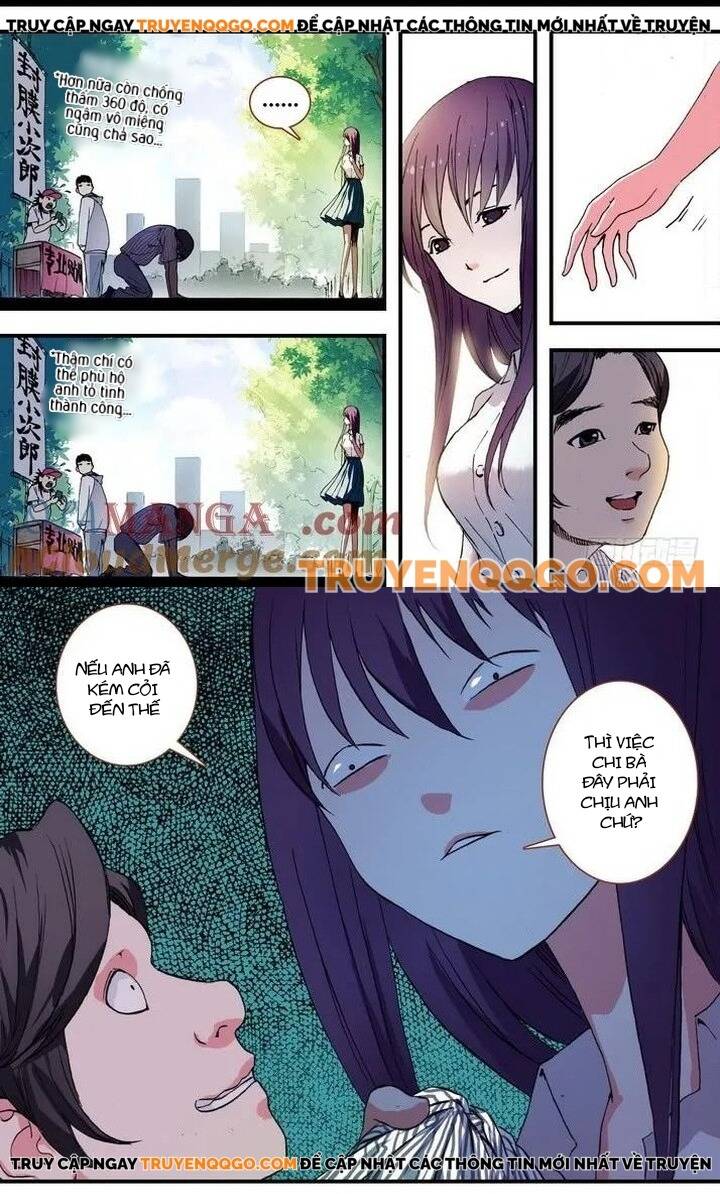 Trang 6