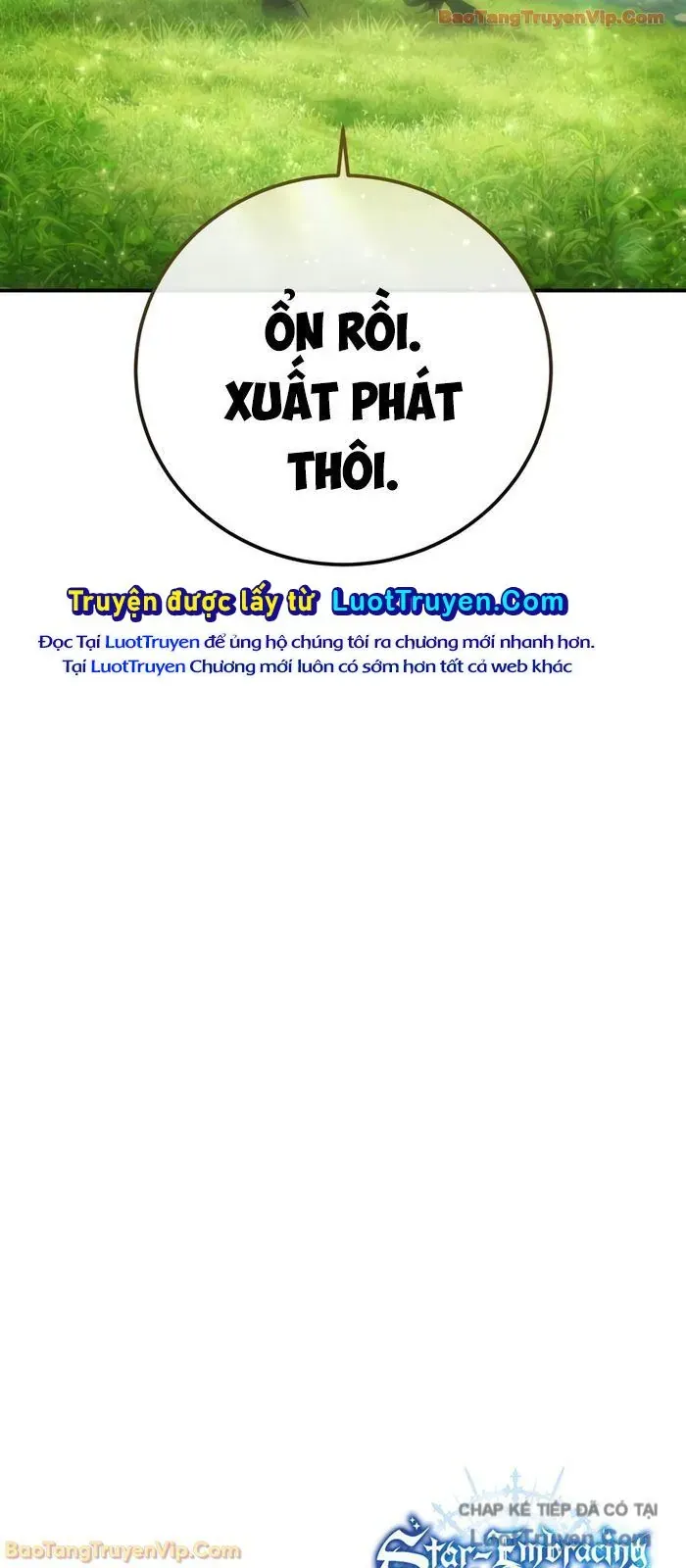 Chương 105 - trang 102