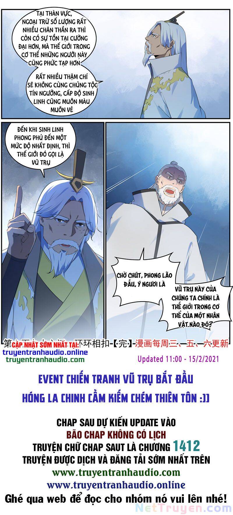 Trang 16