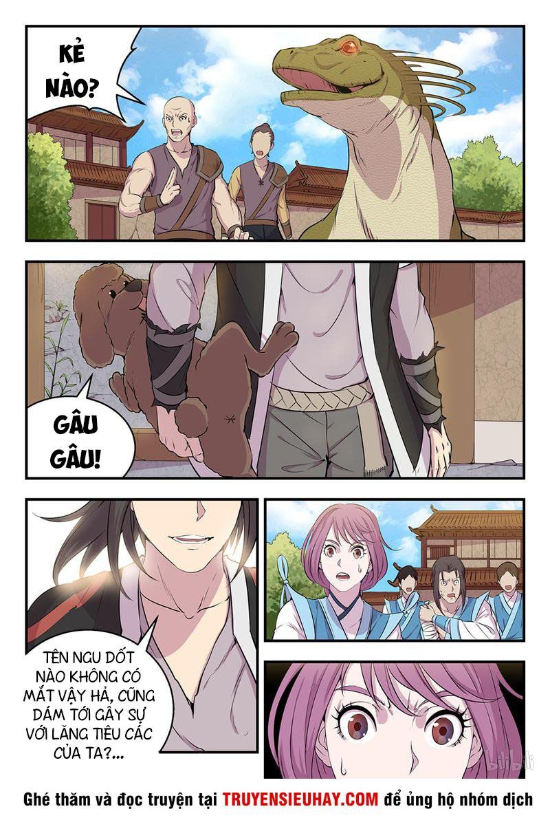 Trang 6