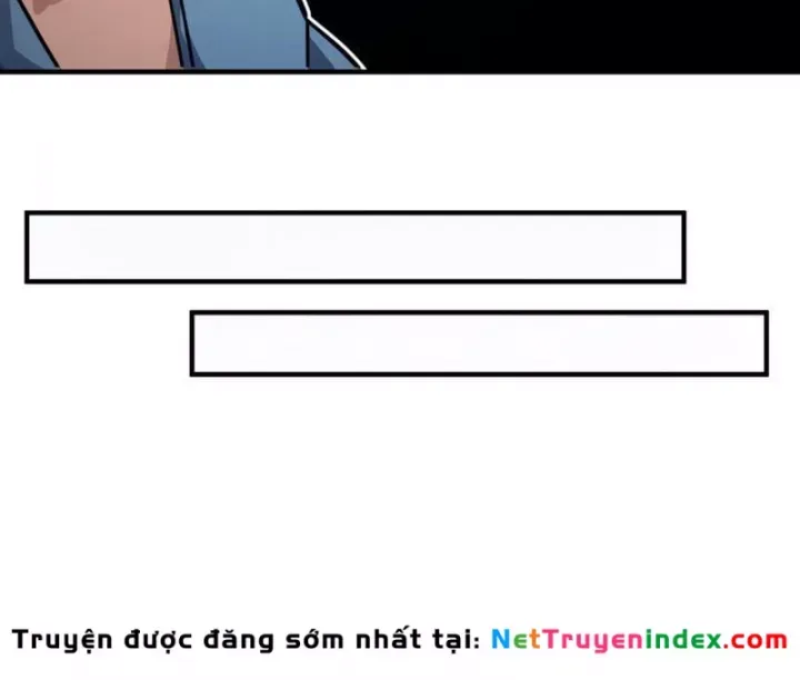 Trang 80
