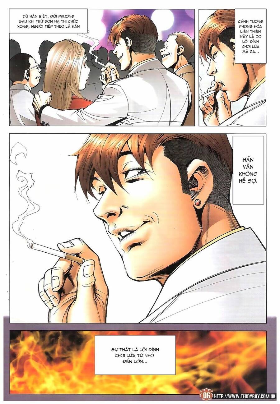 Trang 4