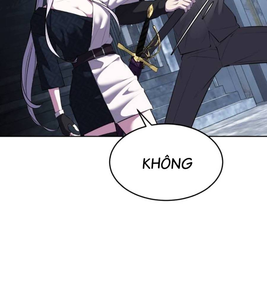 Trang 606