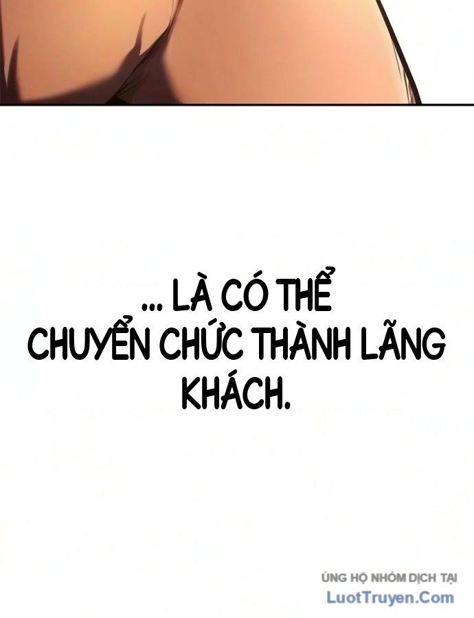Chương 32 - trang 133