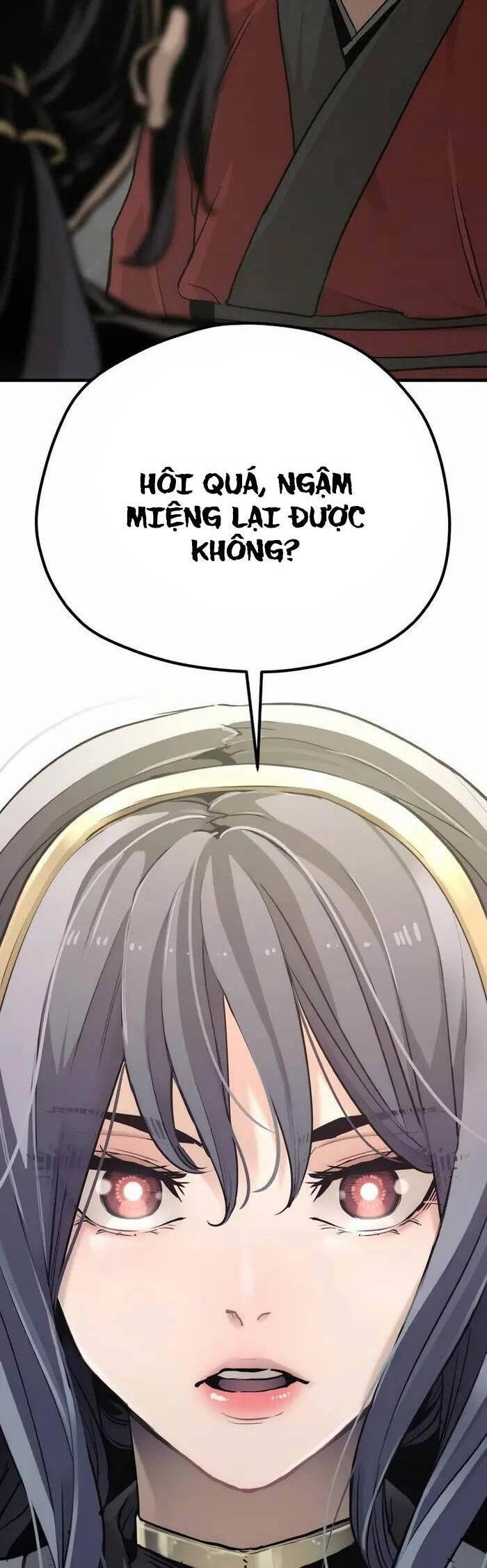 Trang 82