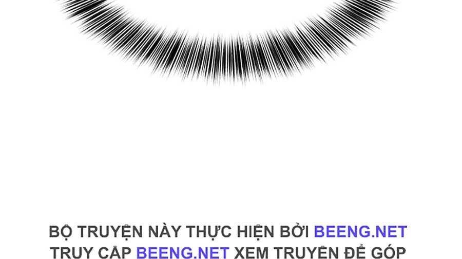 Chương 53 - trang 44