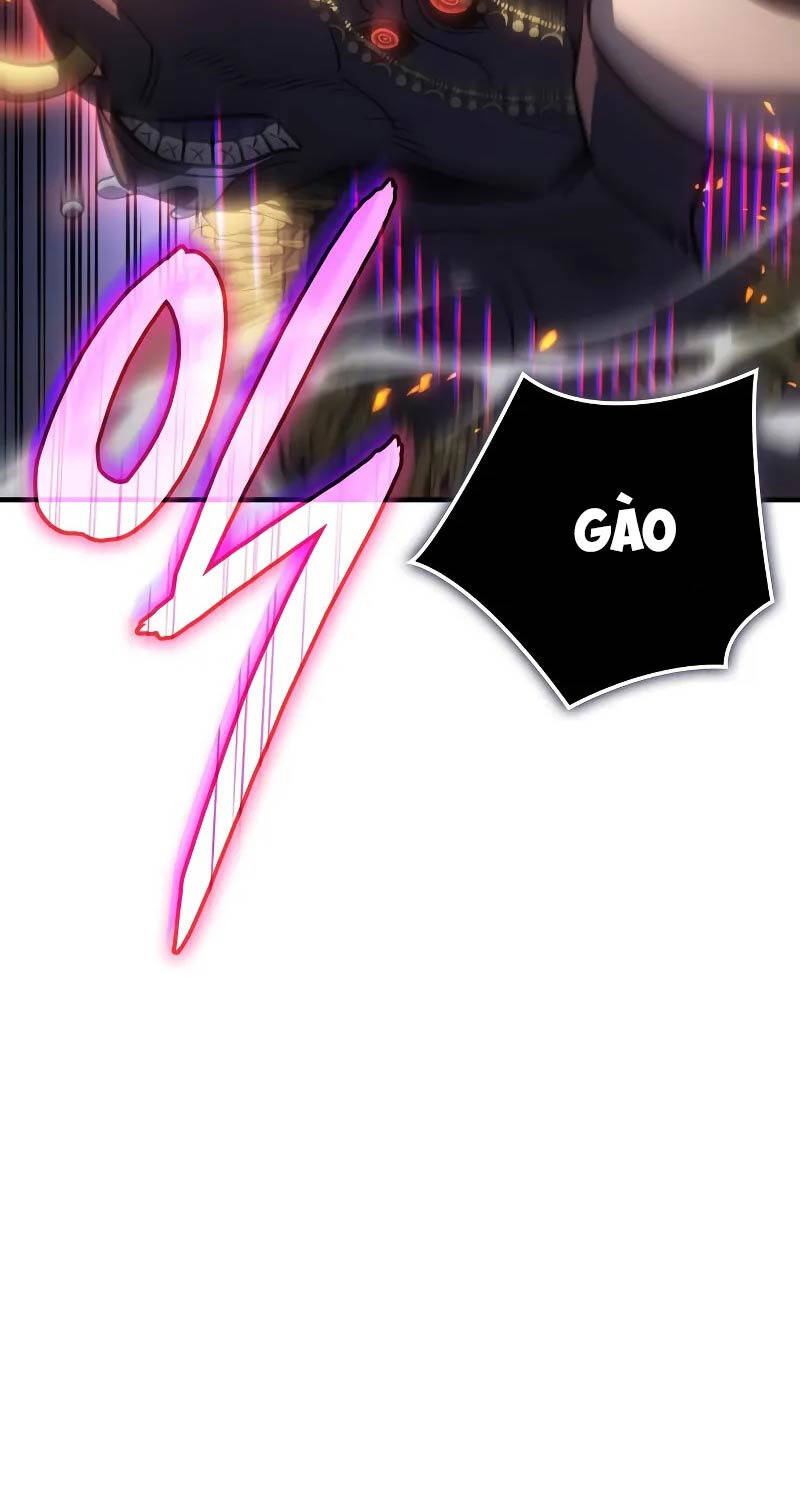 Trang 117