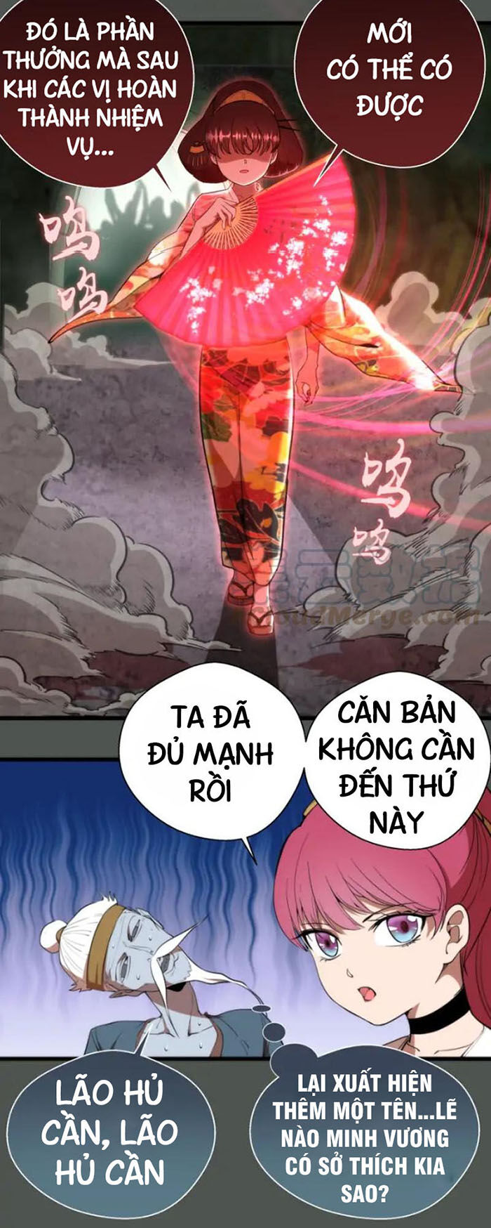 Trang 9