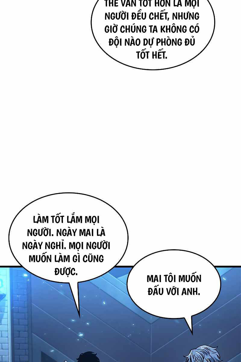Chương 76 - trang 120