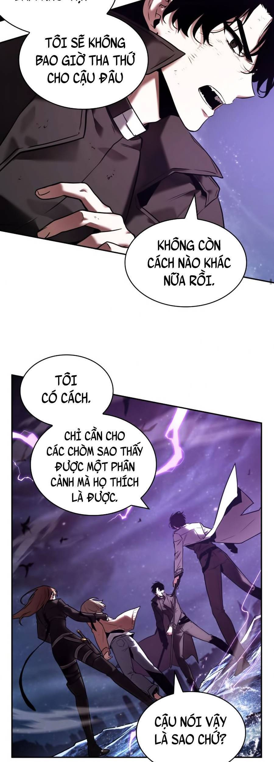 Chương 104 - trang 57