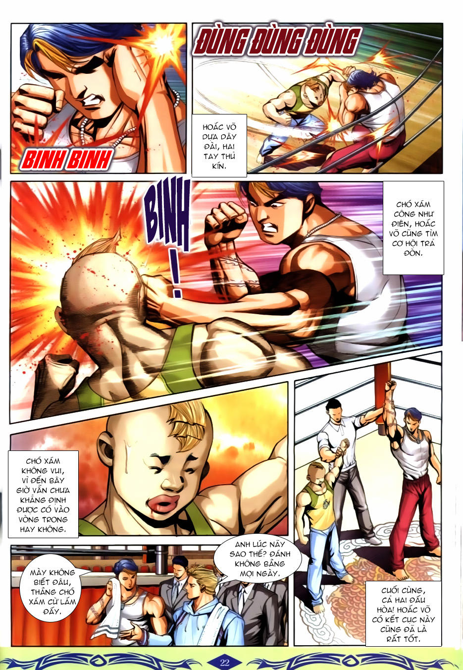 Trang 20