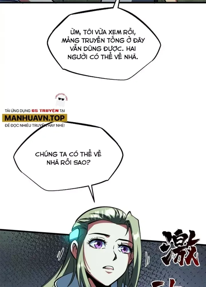 Trang 55