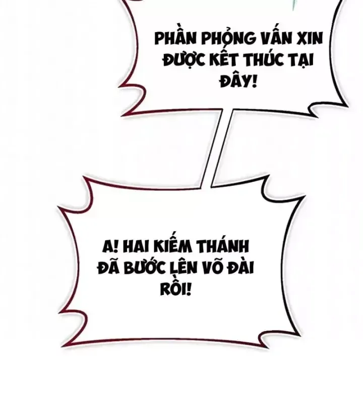 Trang 170