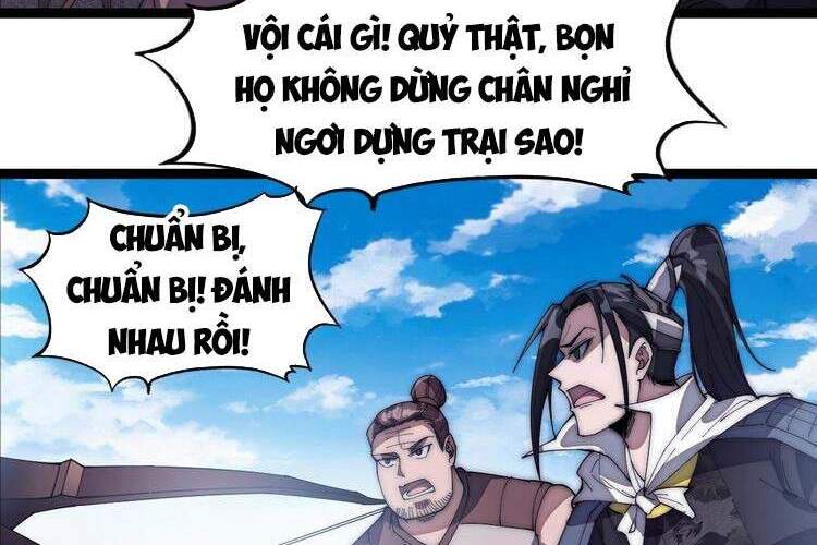 Chương 139 - trang 14