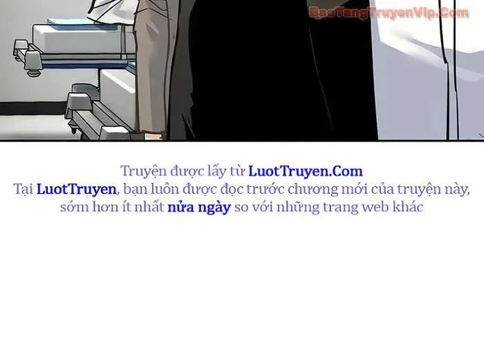 Trang 156