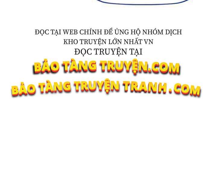 Chương 323 - trang 39