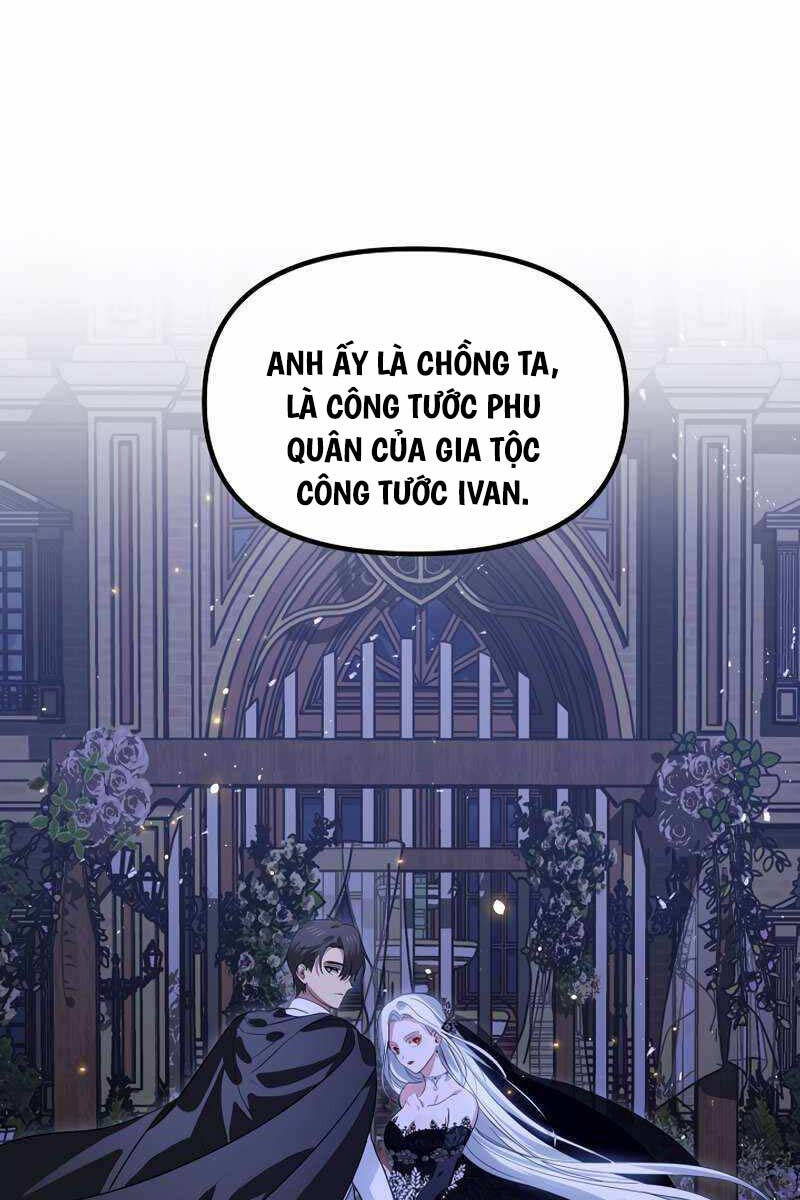 Trang 99