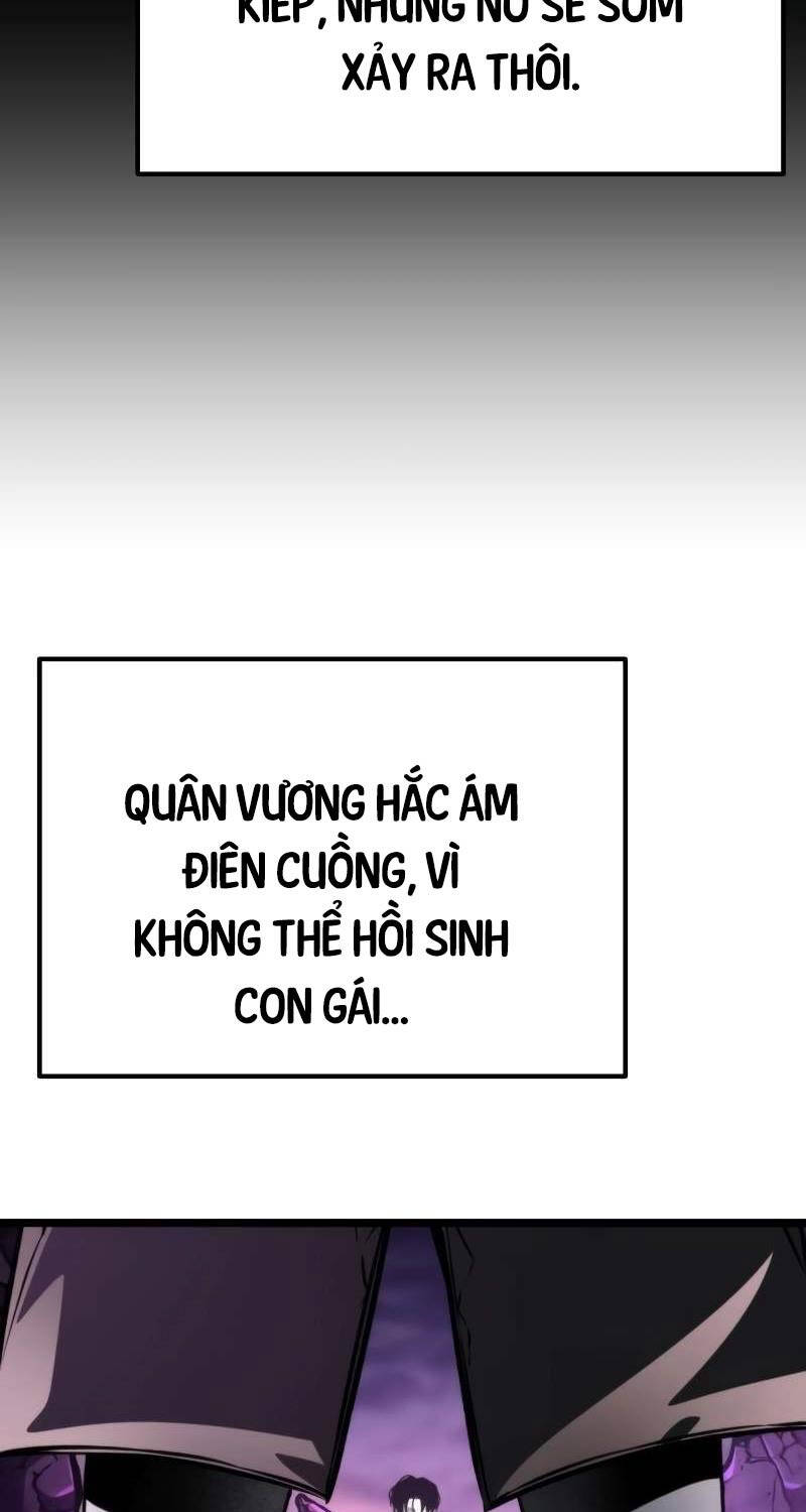 Trang 118