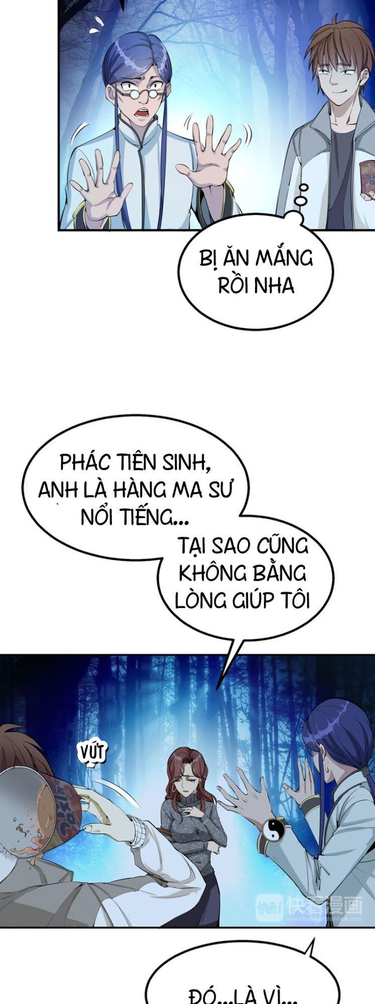 Chương 1 - trang 15