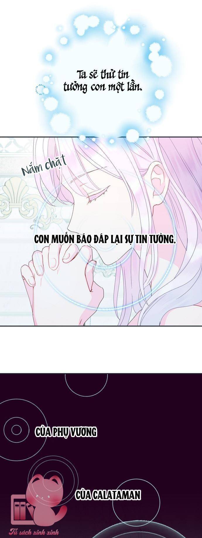 Trang 64
