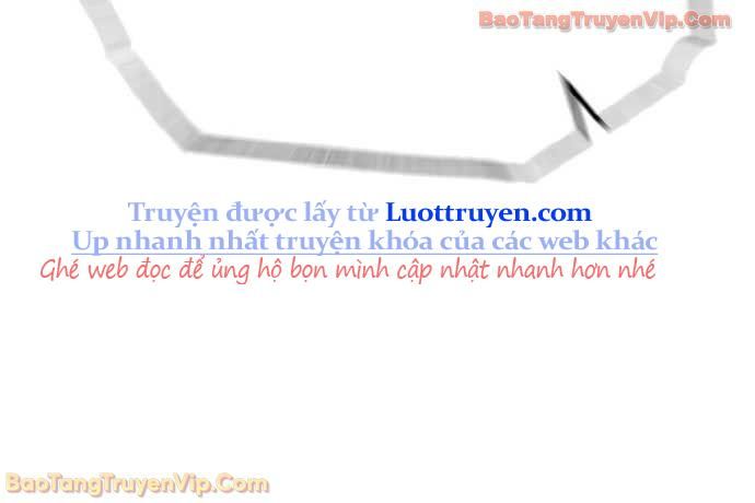Trang 92