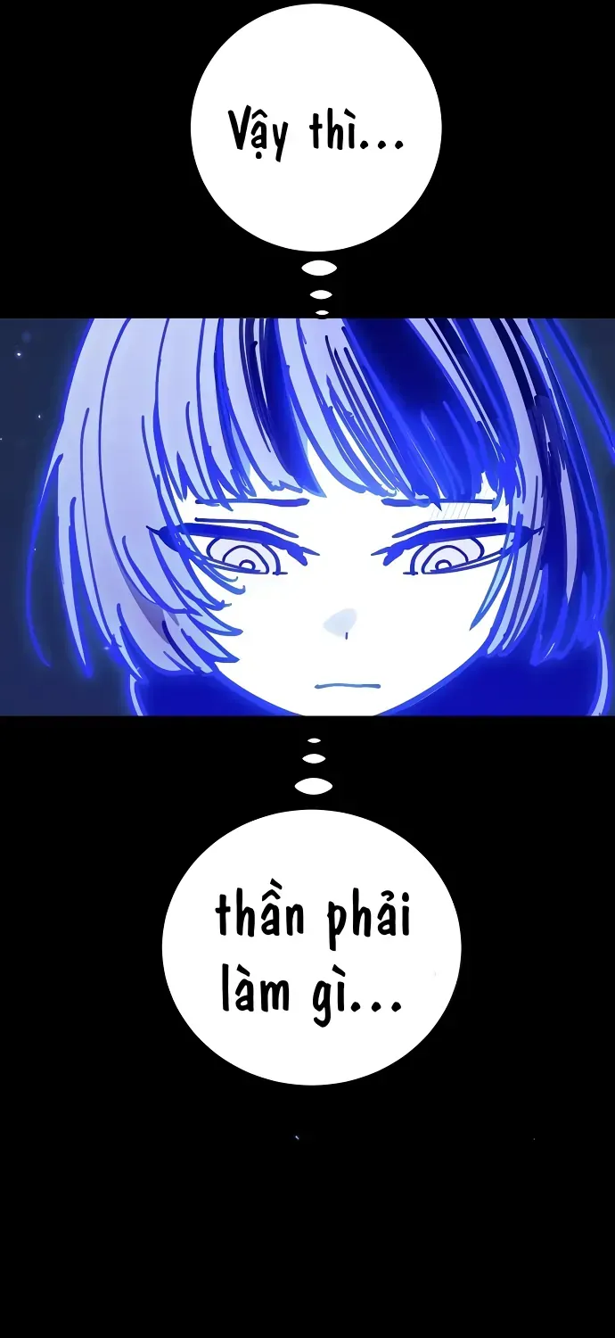 Chương 256 - trang 16