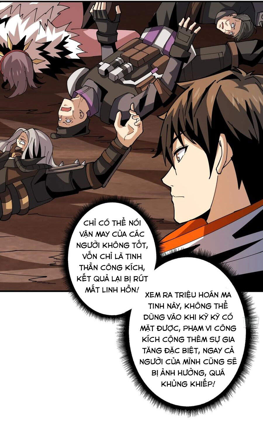 Trang 19