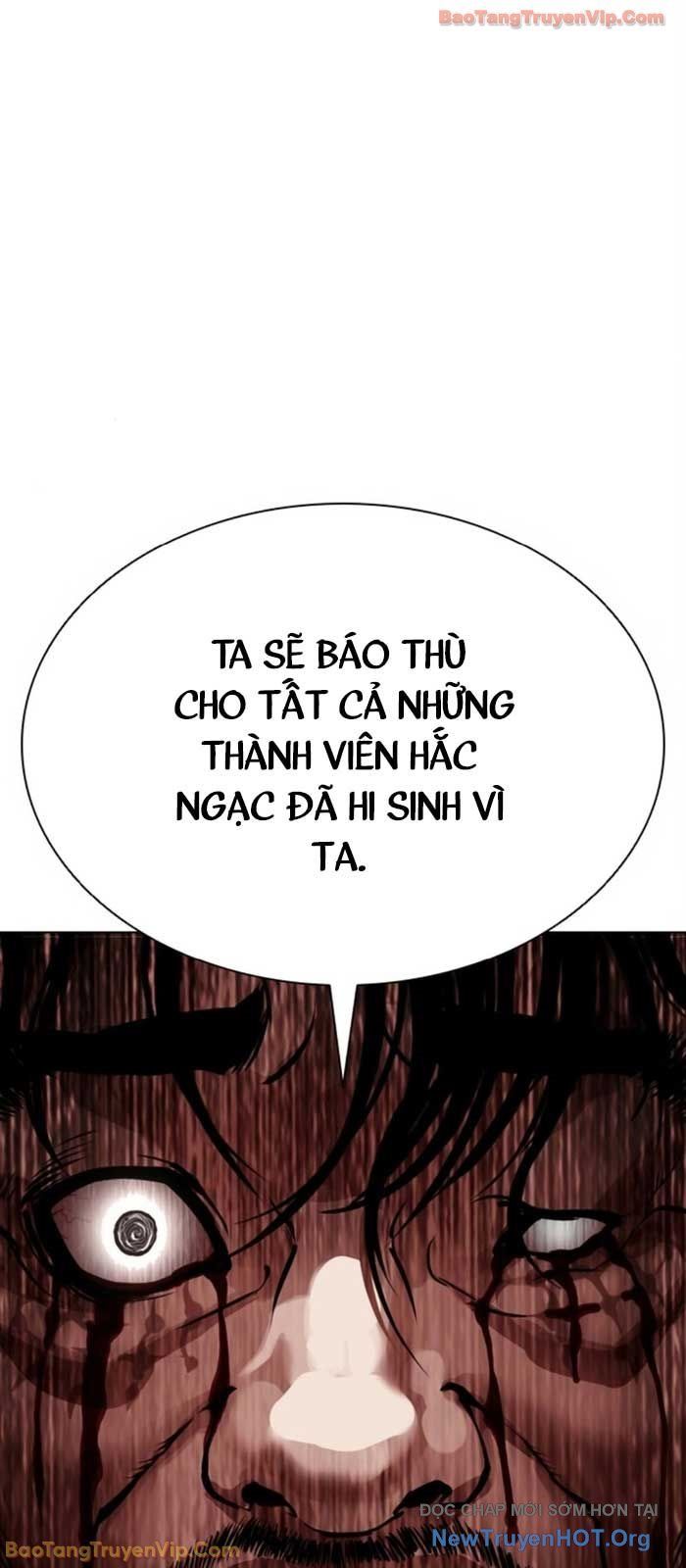 Trang 108