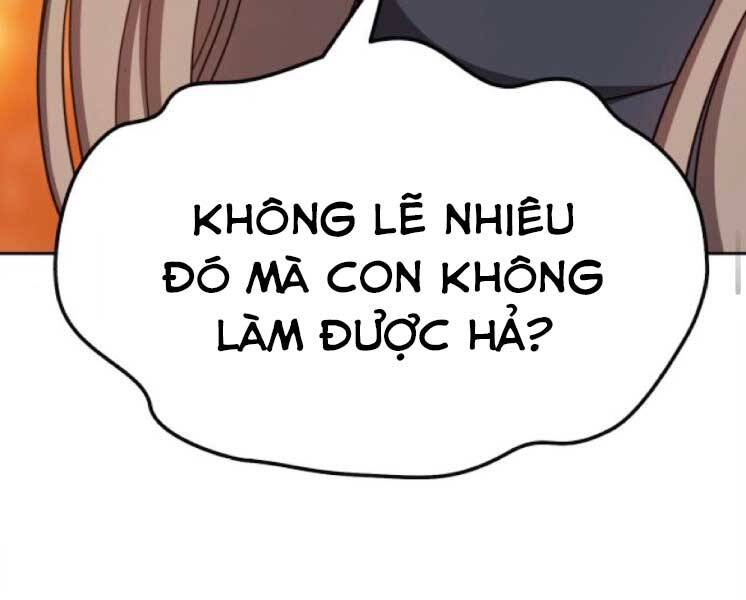 Trang 197