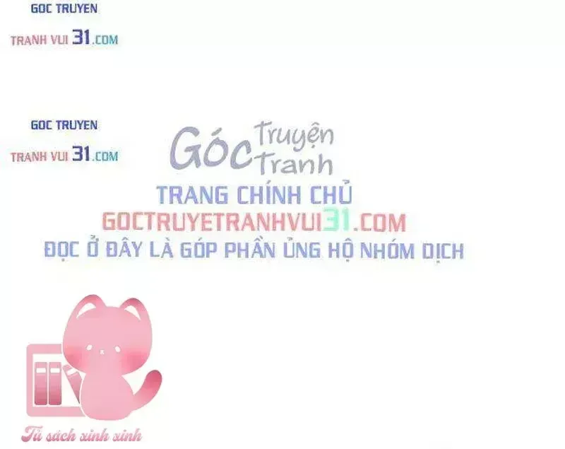 Chương 186 - trang 17