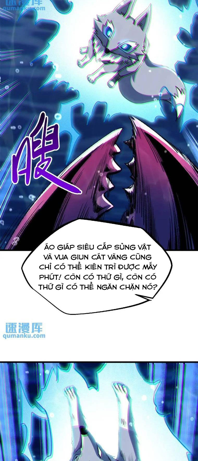 Chương 212 - trang 40
