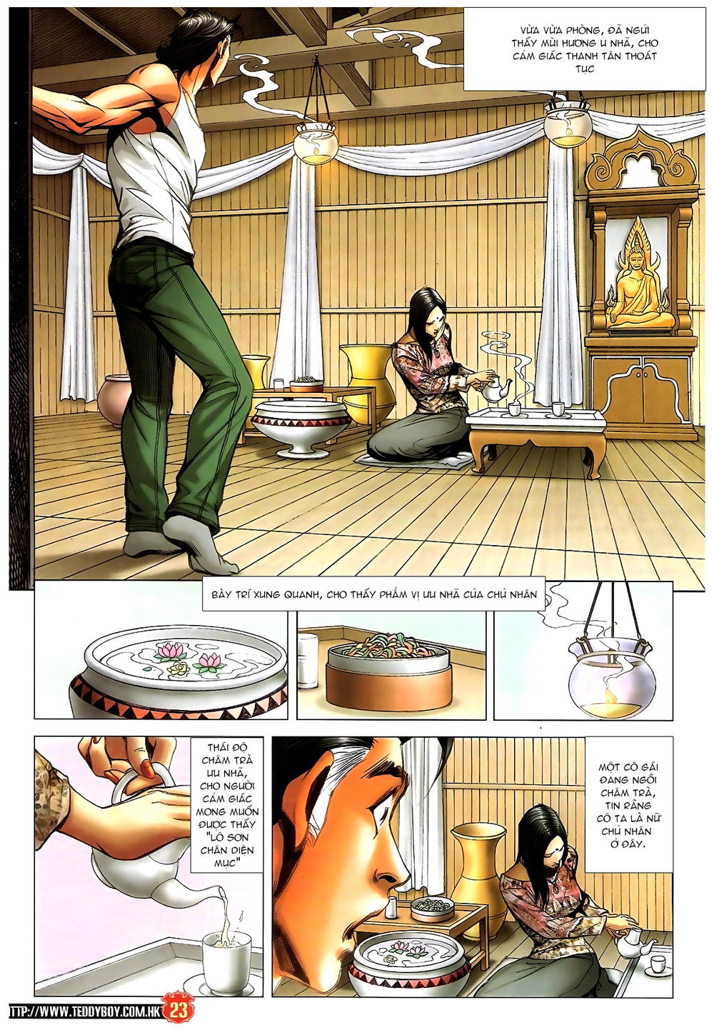 Trang 20
