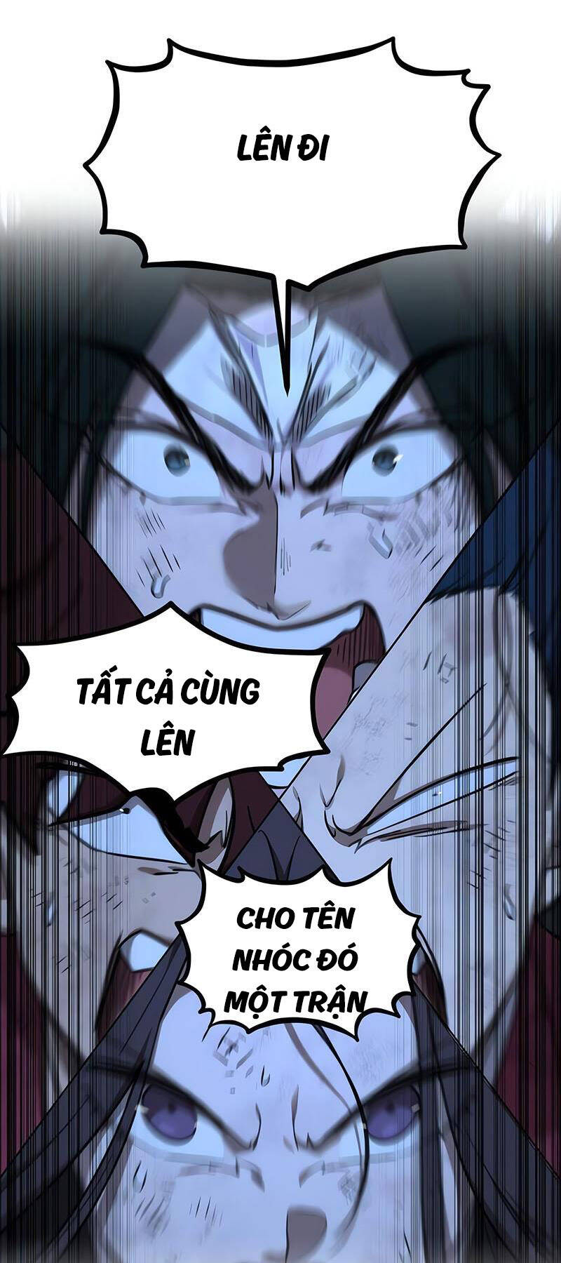 Trang 40