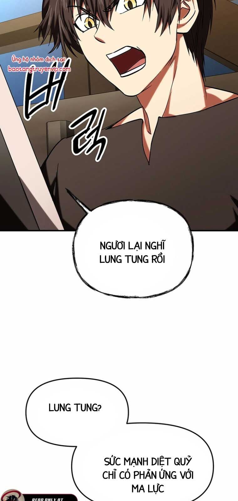 Trang 88