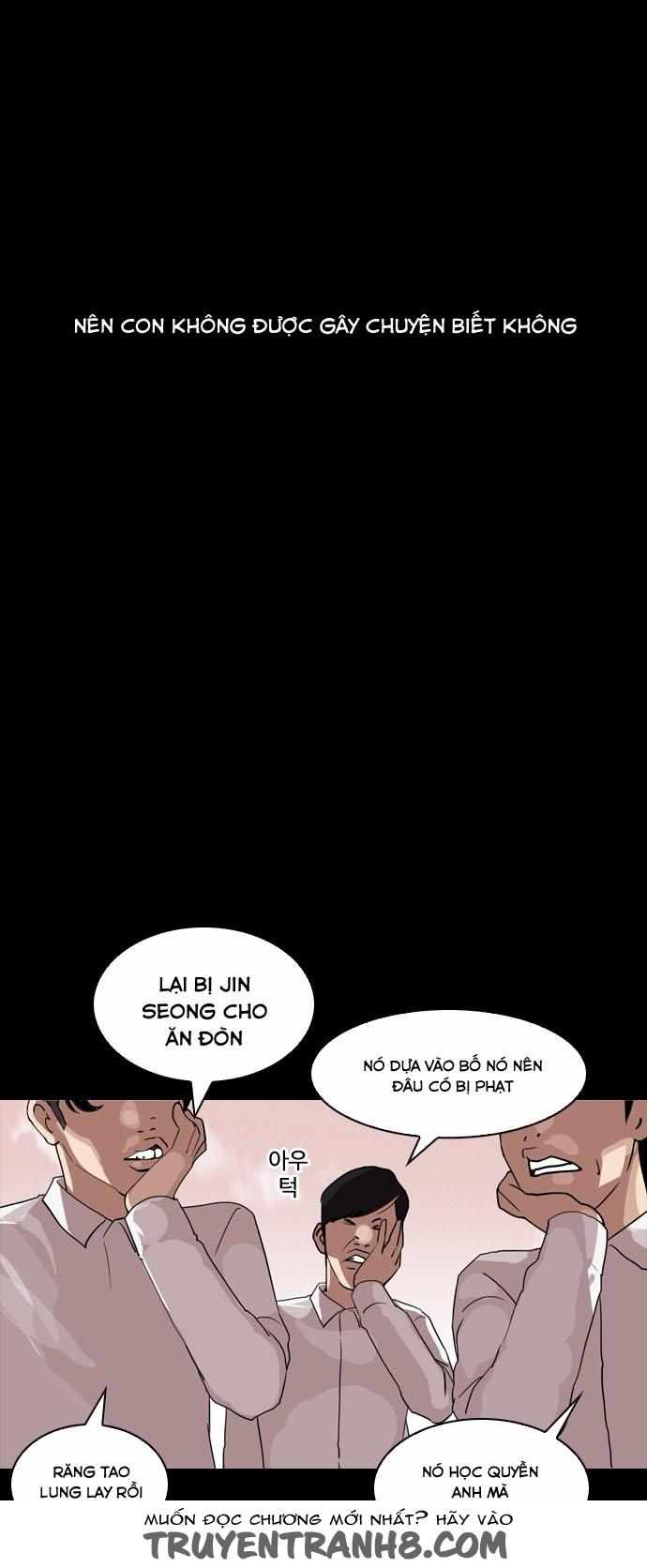 Trang 55