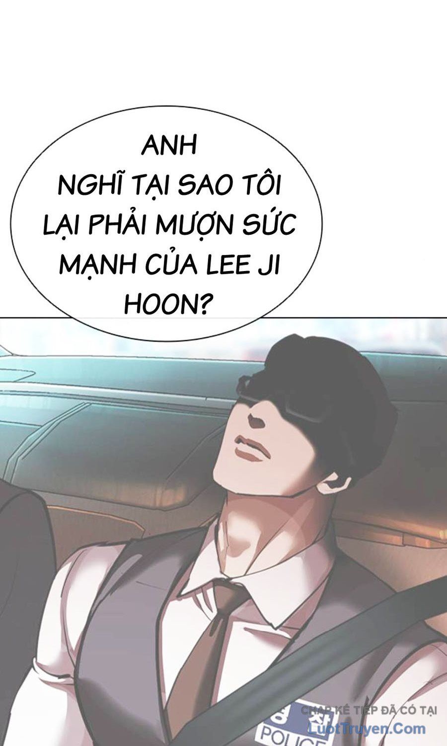 Chương 588 - trang 68