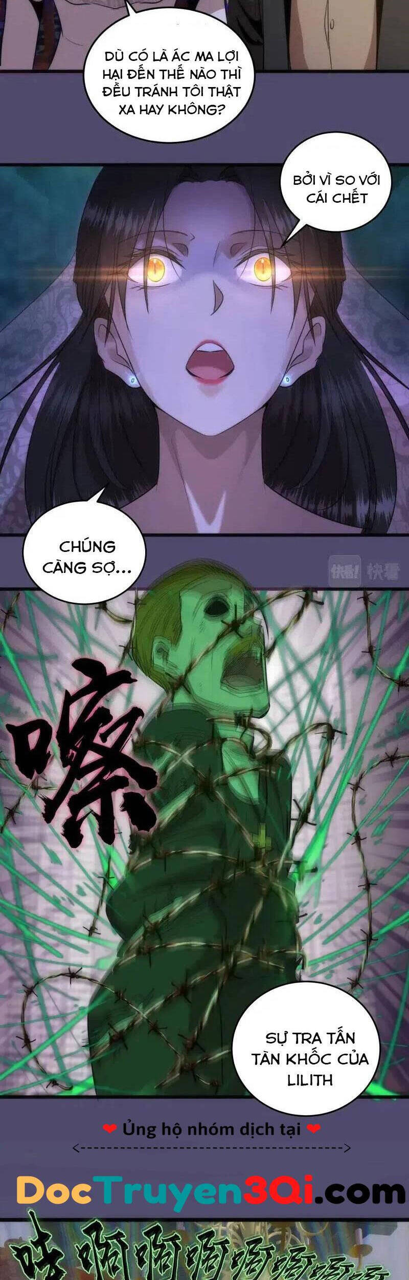 Chương 165 - trang 18